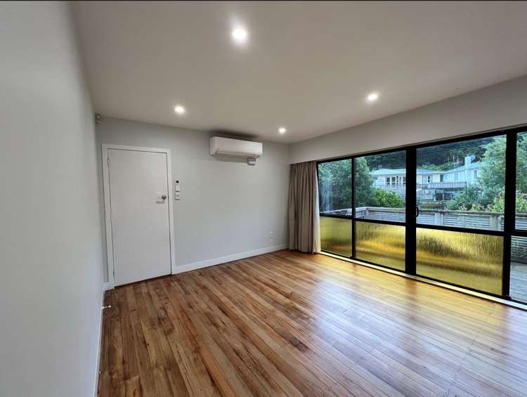 5 Puriri Street Miramar_8