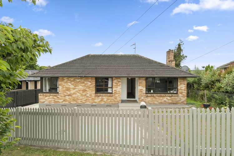 7 Buller Crescent_0