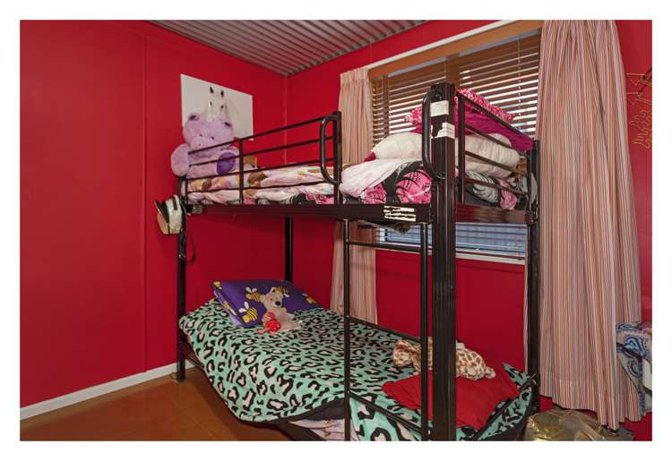 5 Rentone Street Stepneyville_13