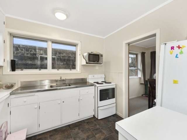 282 Te Rapa Road Beerescourt_3