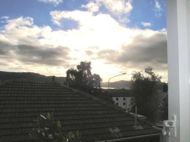 87 York Place Dunedin Central_14