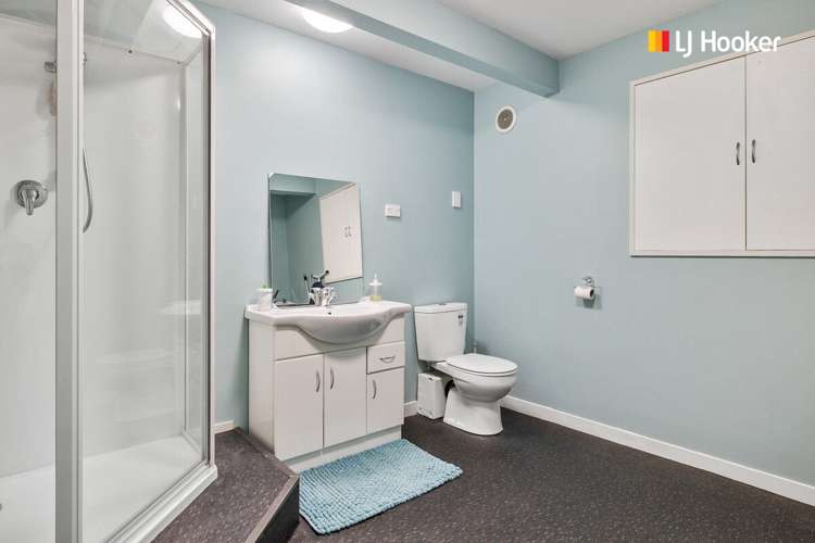 2 Heath Street Andersons Bay_14