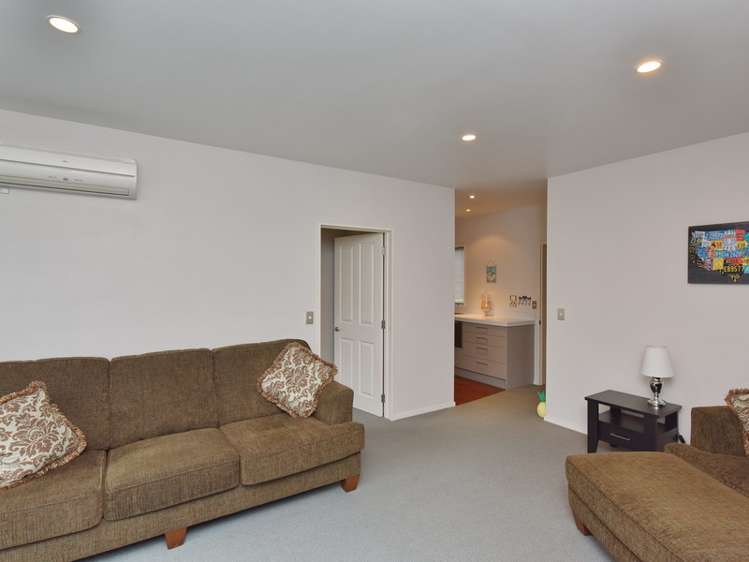 11b Redfern Street Northwood_5