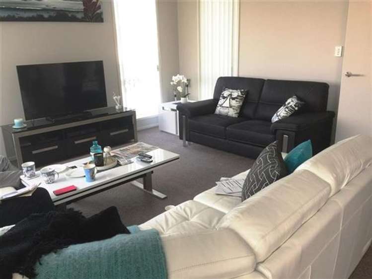 6 Hapuka Close Snells Beach_13