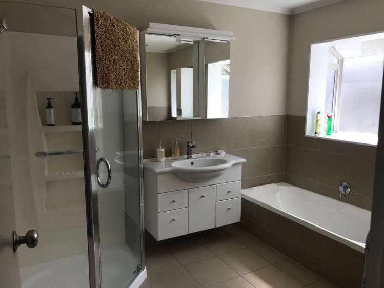 12 Suncrest Drive West Harbour_9