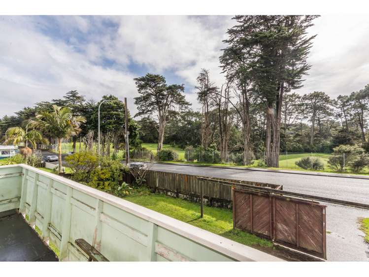 10 Godley Road Green Bay_1