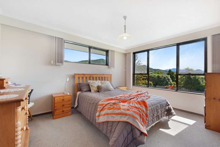 3 Bayview Drive Waikawa_17