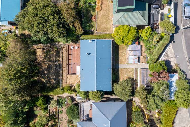 76 Skibo Street Kew_27