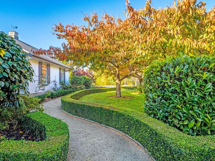 106 Mill Road Clarkville_23