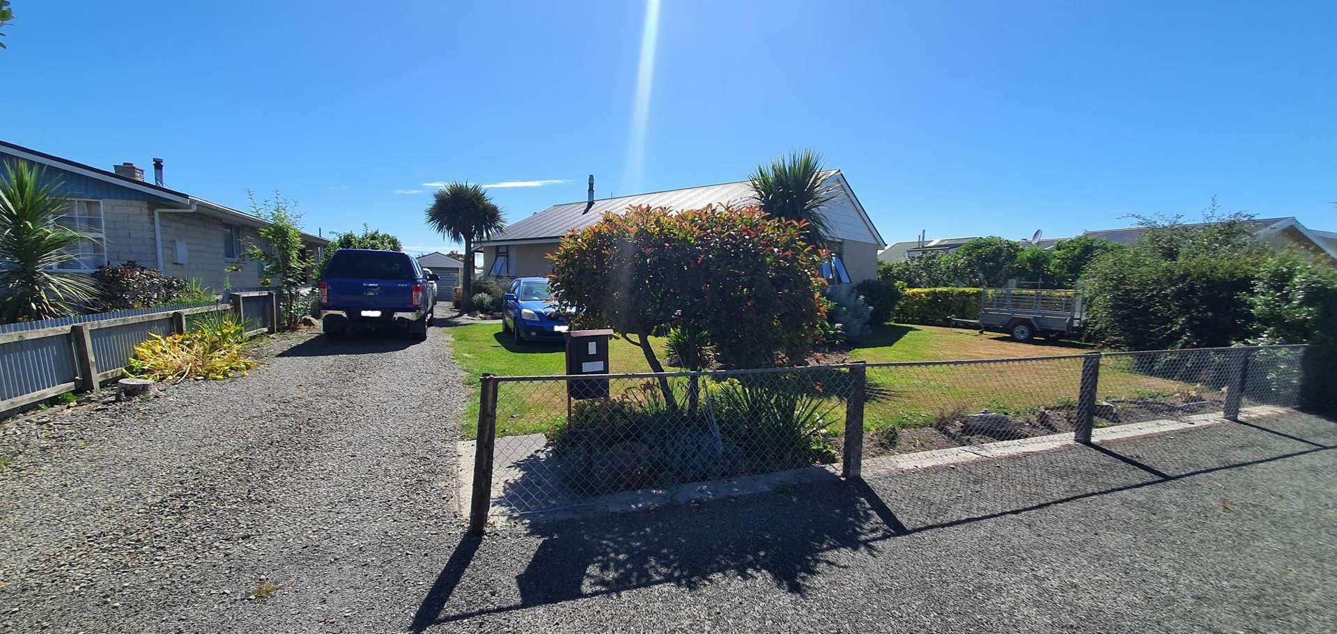 2 Andrew Street Waimate_0