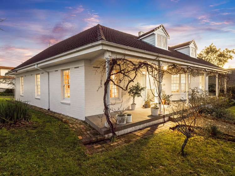 120 Mellons Bay Road Mellons Bay_3