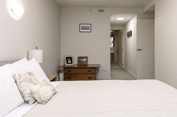12/101 Roberts Street Taupo_10