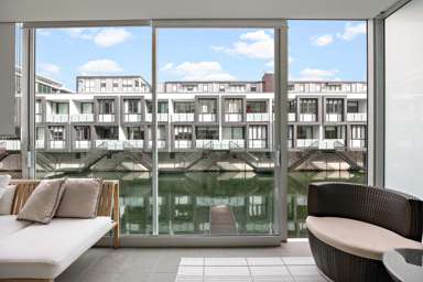 212/83 Halsey Street_1