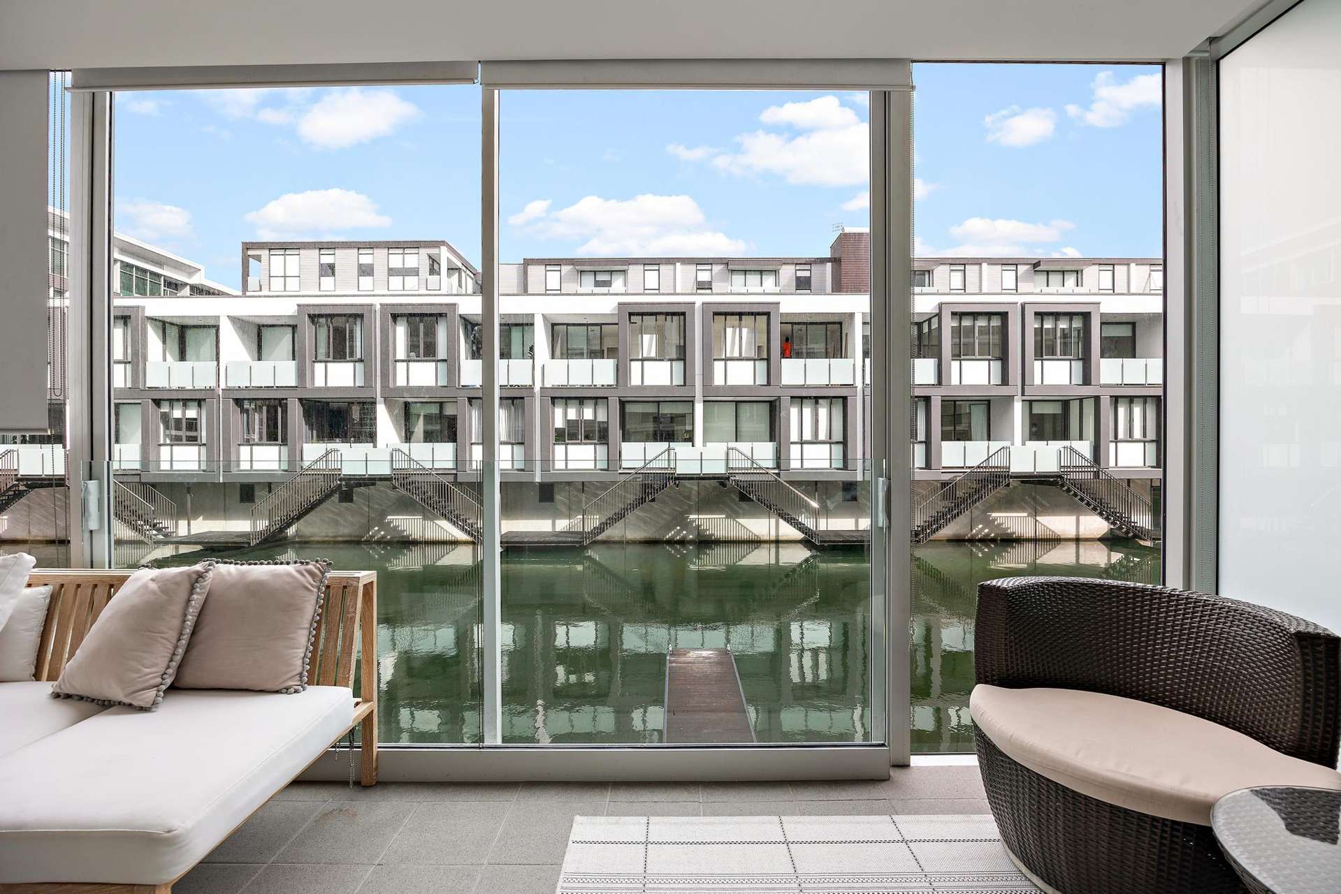 212/83 Halsey Street Auckland Central_0