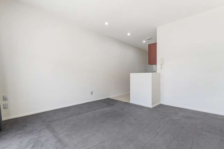 92 Stanhope Road Mount Wellington_8