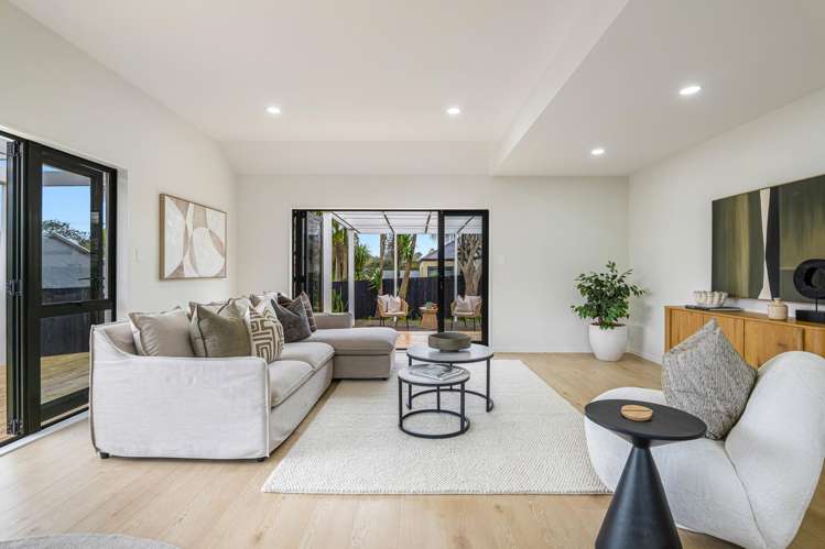 41G Salisbury Road_4