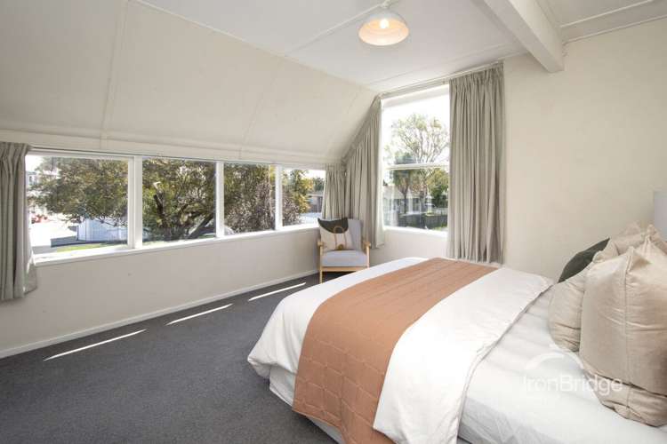 64 Reynolds Avenue Bishopdale_13