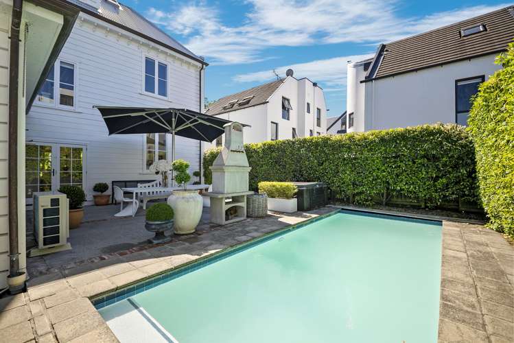 26 Cranmer Square Christchurch Central_29