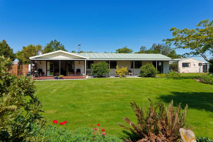 276 Schoolhouse Road Kaikoura Flat_15