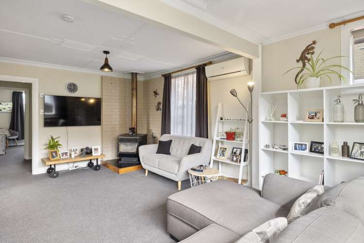 8a Christie Street Abbotsford_7