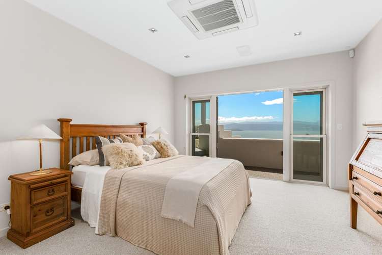 66 Onslow Road Khandallah_23