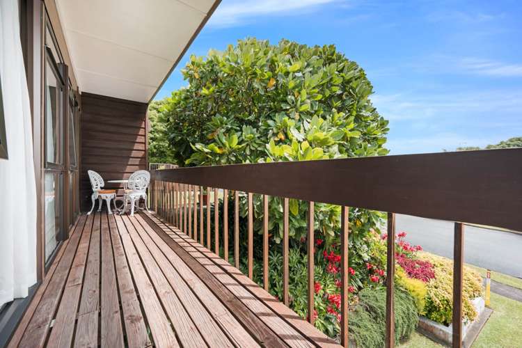 23 Kurnell Drive Botany Downs_28