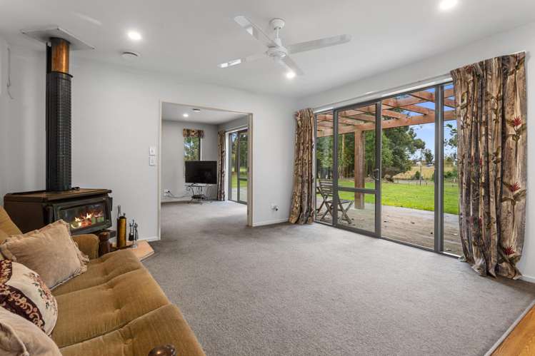 81 Terrace Road Cust_6