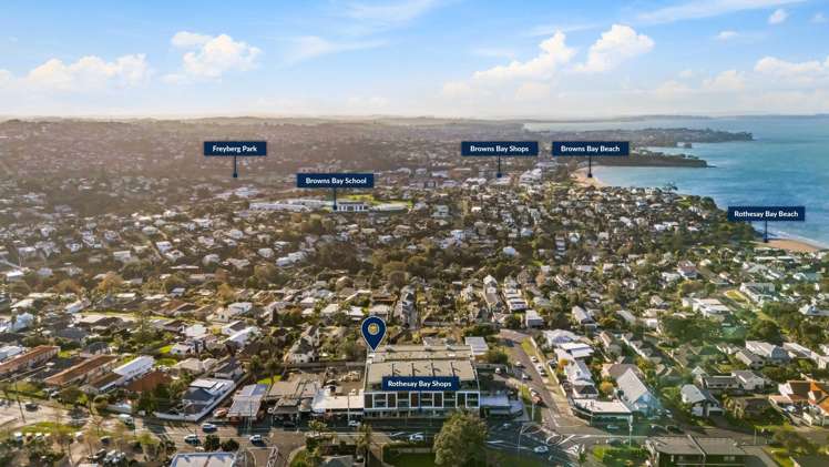 06/585g Beach Road Rothesay Bay_17