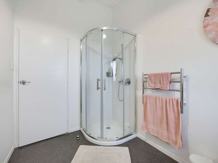 133 Tiro Tiro Road Levin_10