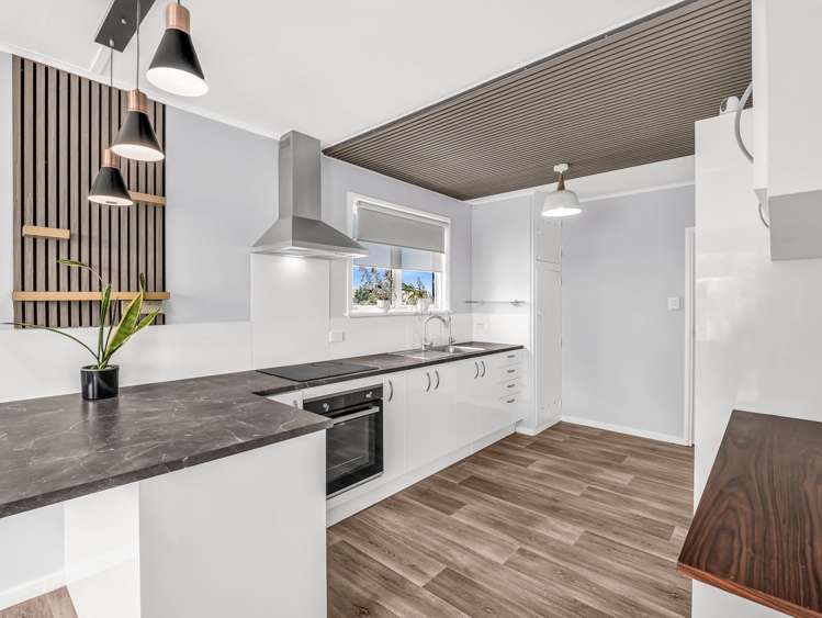 92 Swiss Avenue Gonville_4