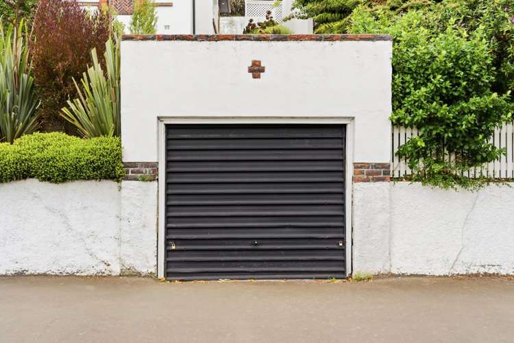 104 Forbury Road St Clair_28