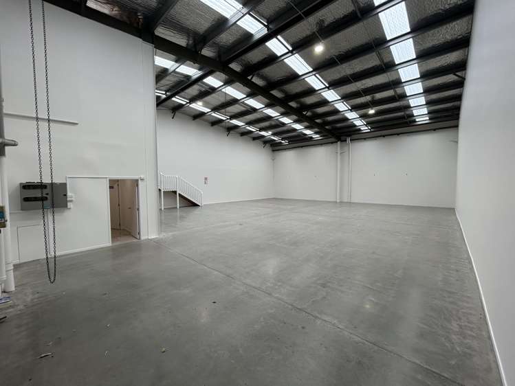 18/761 Great South Road Penrose_5