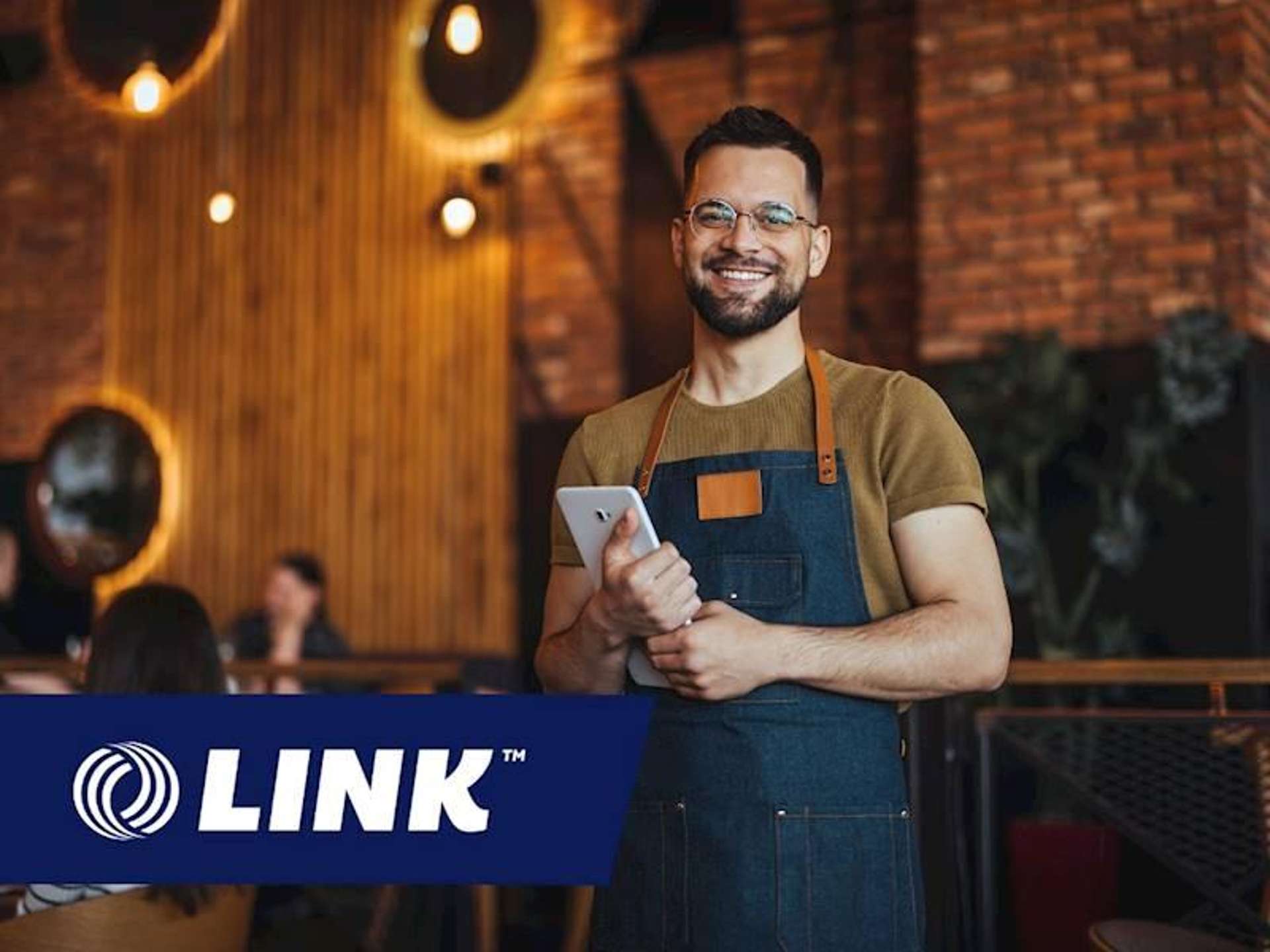 Address withheld Hamilton Central_0