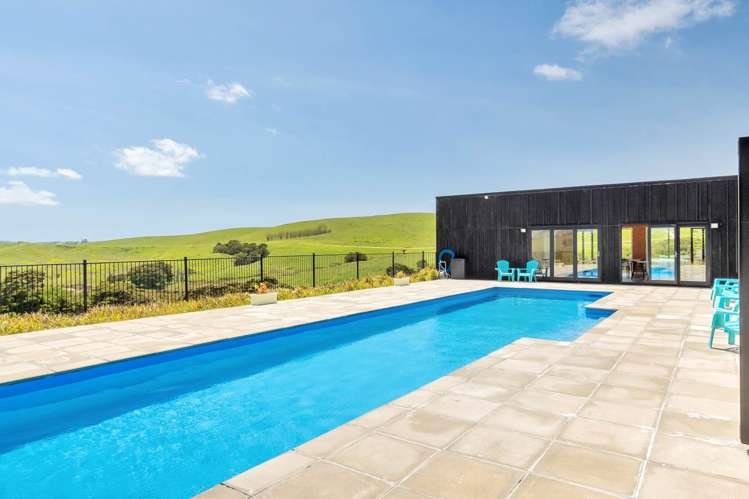 32 Hinamoki Drive Kaiwaka_5