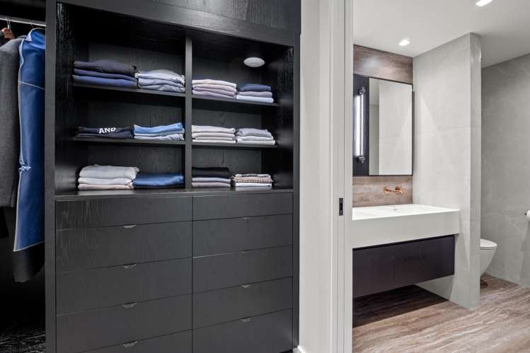 4 Cardigan Street Arrowtown_18