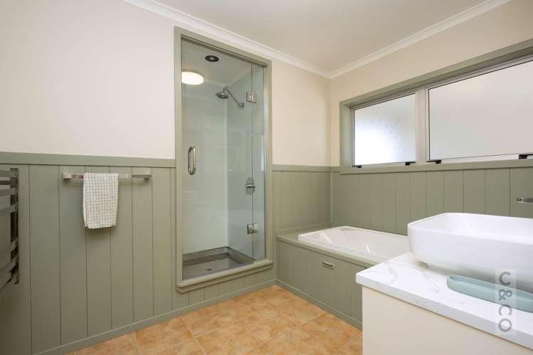 221 Amreins Road Taupaki_22