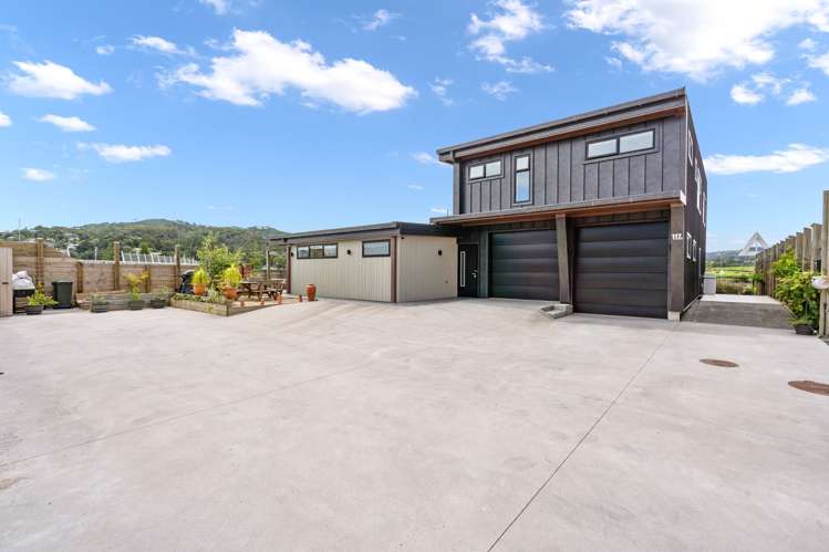 117A Port Road Whangarei_34