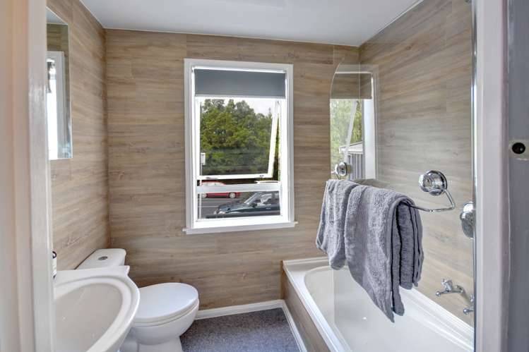 32 Brown Street Dunedin Central_10