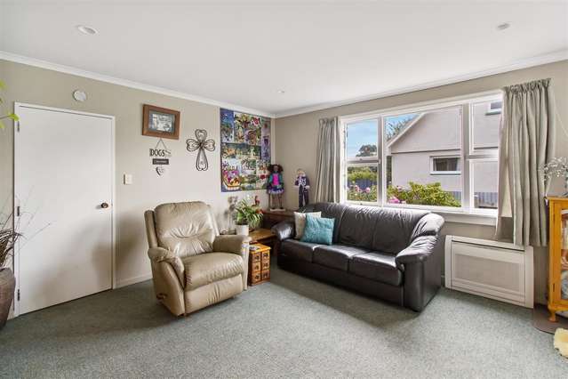 31a Belt Street Waimate_4