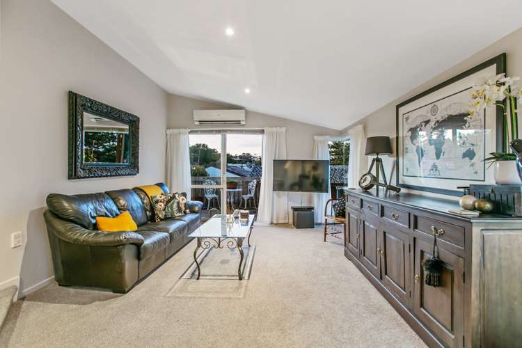 12b Korokino Road Greenlane_21