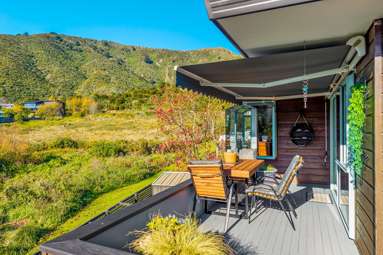 90 Moana View Road_1