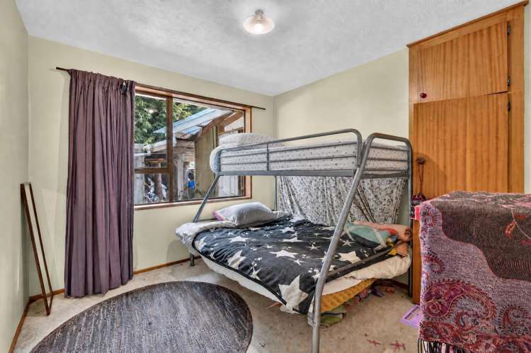 384 Whitecliffs Road Glentunnel_7