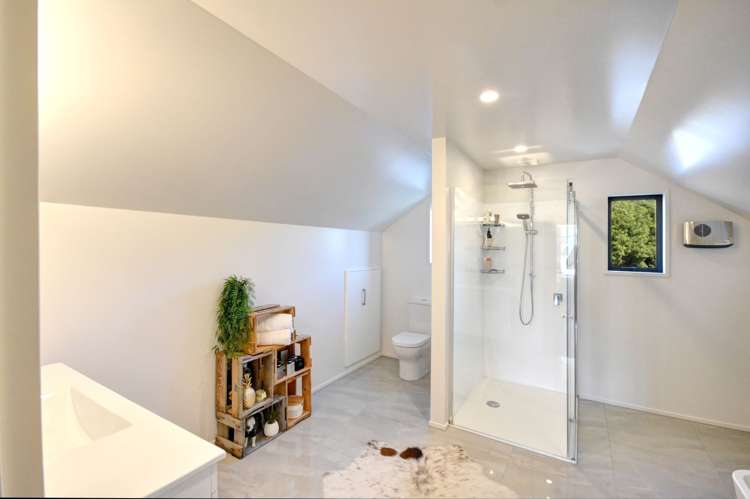 299 Gladstone Road North Mosgiel_19