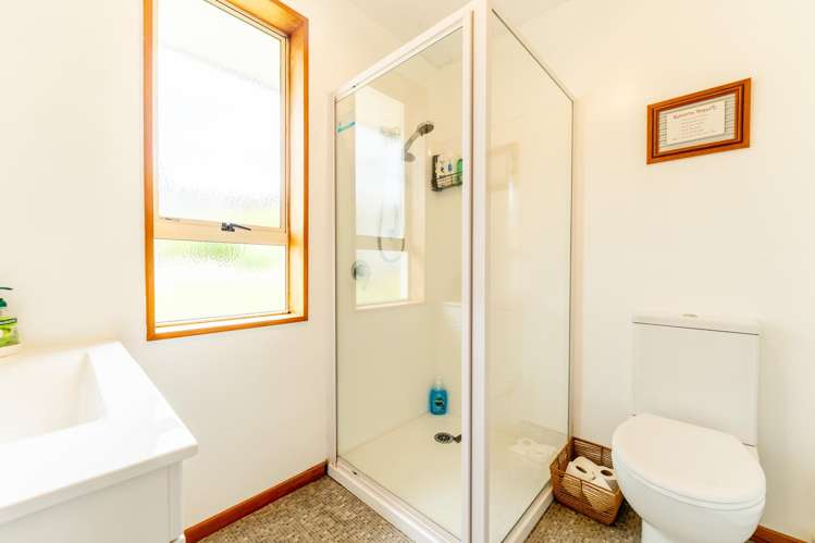 46 Murchison Drive Gleniti_14