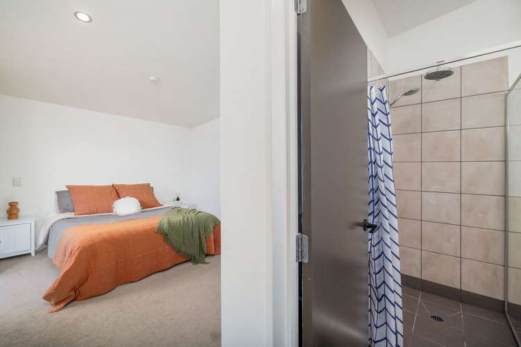 4/30 Eversleigh Street Saint Albans_8