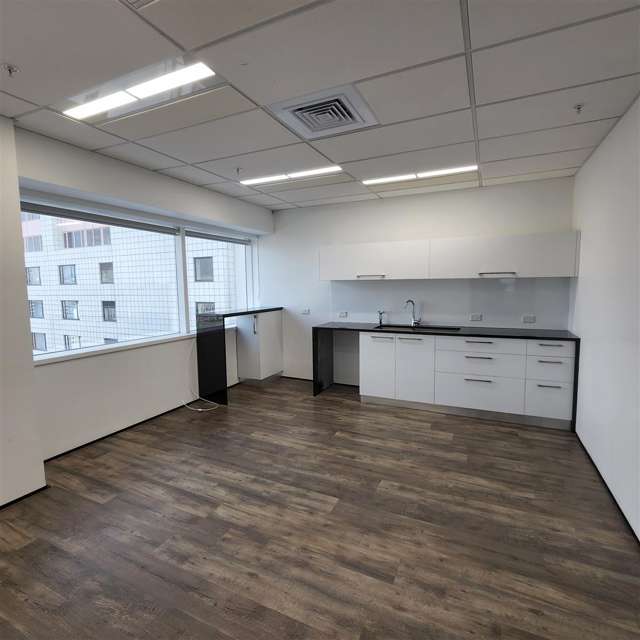 120 Albert Street Auckland Cbd_4