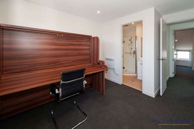 7/57 Matipo Street Riccarton_4