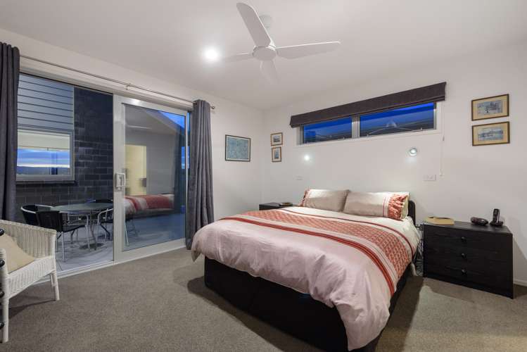 39 Hastings Road Pyes Pa_9