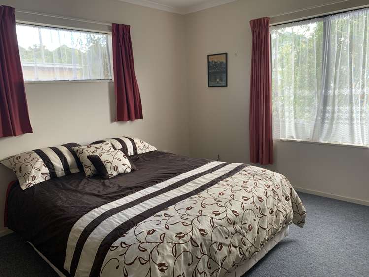 17 Wratten Road Owaka_8