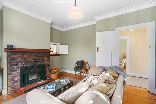182 High Street North Carterton_3